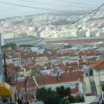 P1120752-w640_h480